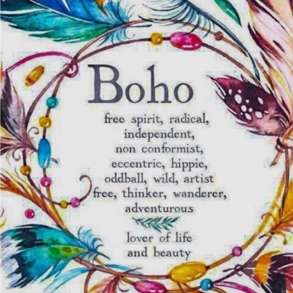 Hale Bob Hassina Embroidery Top in Blue, Size Small - Picture 15 of 16